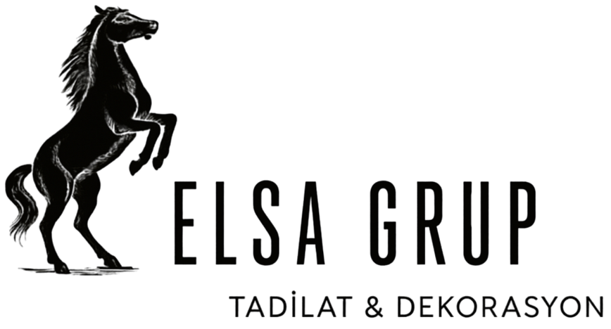 Elsa Grup | 0 533 317 06 28