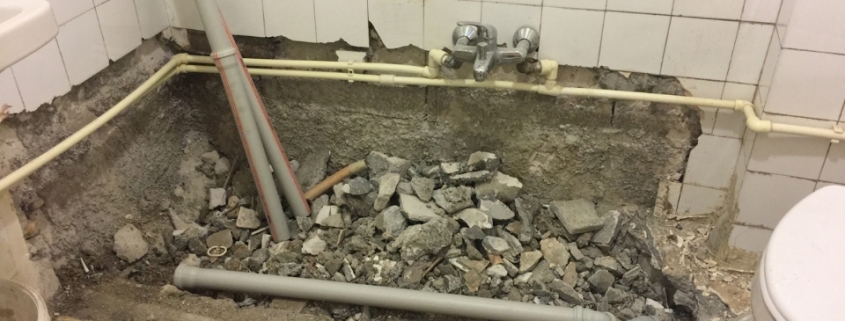 Altındağ Banyo Tadilat, Altındağ Banyo Yenileme, Altındağ Ev Banyo Tadilatı, Altındağ Villa Banyo Tadilat, Altındağ Banyo Tadilat Firmaları, Altındağ Banyo Tadilat Fiyatları