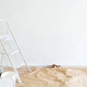 altindag-dekorasyon Altındağ Dekorasyon, Altındağ Ev Dekorasyon, Altındağ Villa Dekorasyon, Altındağ Dekorasyon Firmaları, Altındağ Dekorasyon Fiyatları, Altındağ Tadilat Dekorasyon