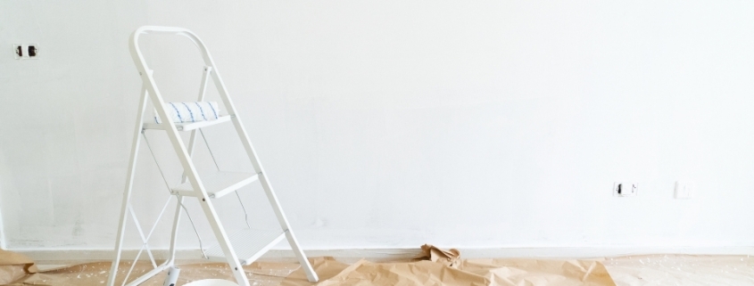 Altındağ Dekorasyon, Altındağ Ev Dekorasyon, Altındağ Villa Dekorasyon, Altındağ Dekorasyon Firmaları, Altındağ Dekorasyon Fiyatları, Altındağ Tadilat Dekorasyon