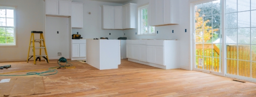 Altındağ Mutfak Tadilat, Altındağ Mutfak Yenileme, Altındağ Ev Mutfak Tadilatı, Altındağ Villa Mutfak Tadilat, Altındağ Mutfak Tadilat Firmaları, Altındağ Mutfak Tadilat Fiyatları