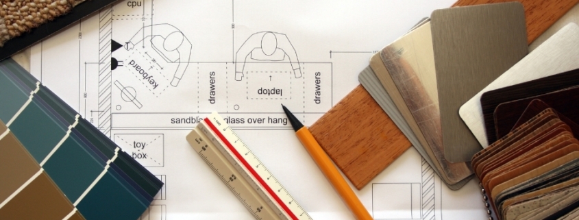 Altındağ Tadilat Dekorasyon, Altındağ Ev Tadilat Dekorasyon, Altındağ Villa Tadilat Dekorasyon, Altındağ Komple Tadilat Dekorasyon, Altındağ Tadilat Dekorasyon Firmaları, Altındağ Tadilat Dekorasyon Fiyatları