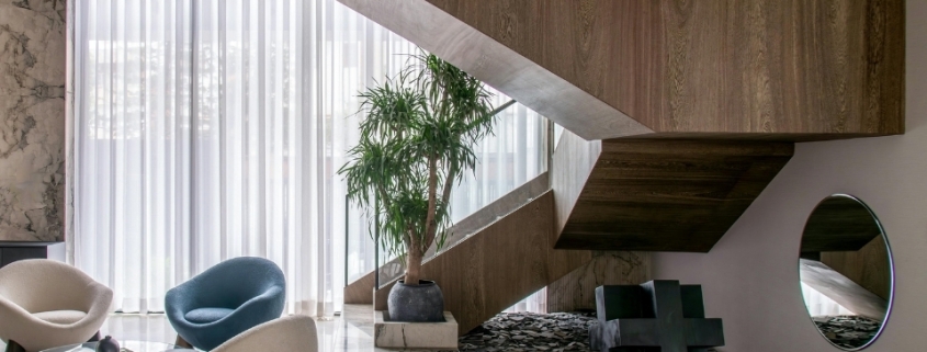 Ankara Anahtar Teslim, Ankara Ev Anahtar Teslimi, Ankara Villa Anahtar Teslim, Ankara Tadilat Anahtar Teslim