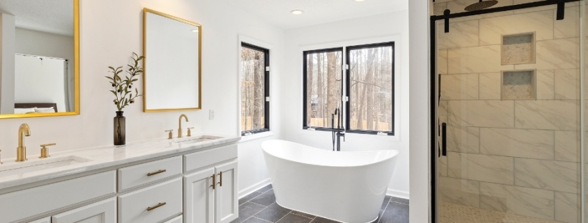 Ankara Banyo Tadilat, Ankara Banyo Ev Tadilat, Ankara Banyo Tadilat Firmaları, Ankara Villa Banyo Tadilat