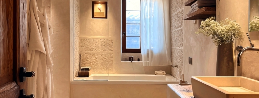 Ankara Banyo Yenileme, Ankara Ev Banyo Yenileme, Ankara Villa Banyo Yenileme, Ankara Banyo Yenileme Firmaları, Ankara Banyo Yenileme