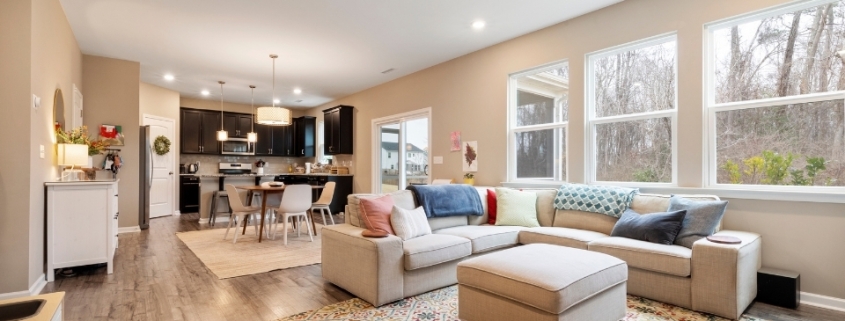 Ankara Dekorasyon, Ankara Dekorasyon Firmaları, Ankara Dekorasyon Fiyatları, Ankara Ev Dekorasyon, Ankara Tadilat Dekorasyon