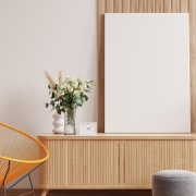 ankara-dekorasyon-firmalari Ankara Dekorasyon Firmaları, Ankara Dekorasyon Fiyatları, Ankara Ev Dekorasyon Firmaları, Ankara Villa Dekorasyon Firmaları