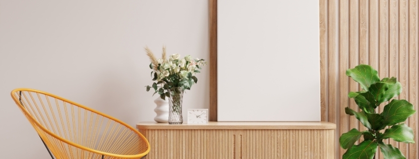 Ankara Dekorasyon Firmaları, Ankara Dekorasyon Fiyatları, Ankara Ev Dekorasyon Firmaları, Ankara Villa Dekorasyon Firmaları