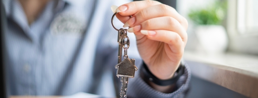 Ankara Ev Anahtar Teslim, Ankara Villa Anahtar Teslim, Ankara Ev Anahtar Teslim Firmaları, Ankara Ev Anahtar Teslim Fiyatları