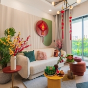 ankara-ev-dekorasyon Ankara Ev Dekorasyon, Ankara Ev Tadilat Dekorasyon, Ankara Ev Dekorasyon Firmaları, Ankara Ev Dekorasyon Fiyatları, Ankara Ev Dekorasyon Yapan Yerler