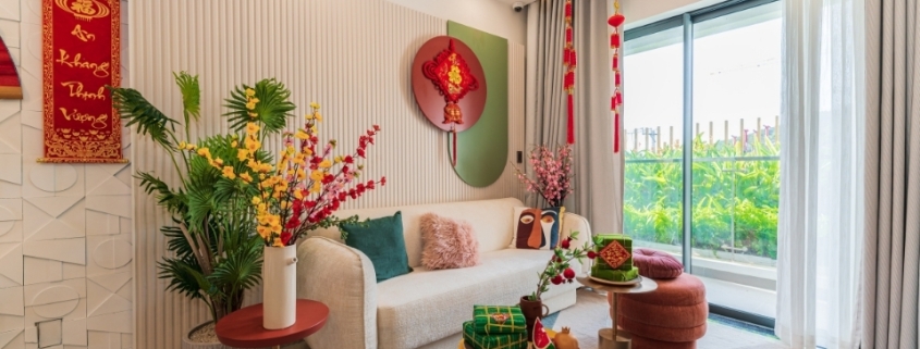 Ankara Ev Dekorasyon, Ankara Ev Tadilat Dekorasyon, Ankara Ev Dekorasyon Firmaları, Ankara Ev Dekorasyon Fiyatları, Ankara Ev Dekorasyon Yapan Yerler