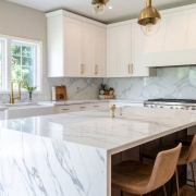 ankara-mutfak-tadilat Ankara Mutfak Tadilat, Ankara Ev Mutfak Tadilatı, Ankara Villa Mutfak Tadilat, Ankara Mutfak Tadilat Firmaları, Ankara Mutfak Tadilat Fiyatları