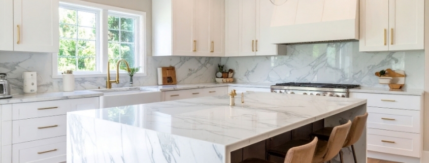 Ankara Mutfak Tadilat, Ankara Ev Mutfak Tadilatı, Ankara Villa Mutfak Tadilat, Ankara Mutfak Tadilat Firmaları, Ankara Mutfak Tadilat Fiyatları