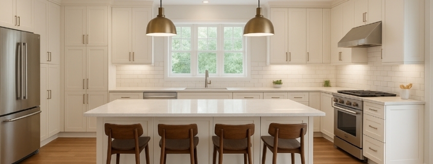 Ankara Mutfak Tadilat Firmaları, Ankara Mutfak Tadilat Fiyatları, Ankara Ev Mutfak Tadilat Firmaları, Ankara Villa Mutfak Tadilat Firmaları