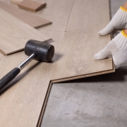 ankara-tadilat-dekorasyon Ankara Tadilat Dekorasyon, Ankara Tadilat Dekorasyon Firmaları, Ankara Villa Tadilat Dekorasyon Ankara Ev Tadilat Dekorasyon, Tadilat Dekorasyon Ankara