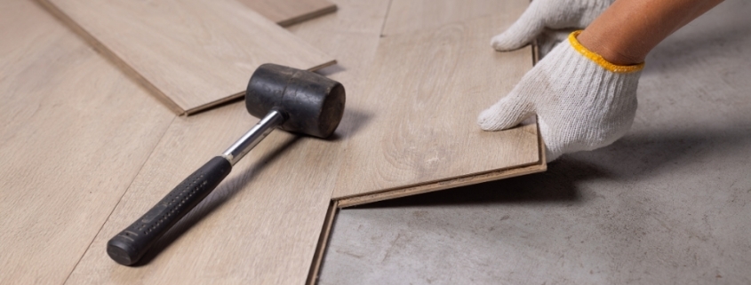 Ankara Tadilat Dekorasyon, Ankara Tadilat Dekorasyon Firmaları, Ankara Villa Tadilat Dekorasyon Ankara Ev Tadilat Dekorasyon, Tadilat Dekorasyon Ankara