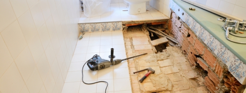 Ayaş Banyo Tadilat, Ayaş Banyo Yenileme, Ayaş Ev Banyo Tadilatı, Ayaş Villa Banyo Tadilat, Ayaş Banyo Tadilat Firmaları, Ayaş Banyo Tadilat Fiyatları