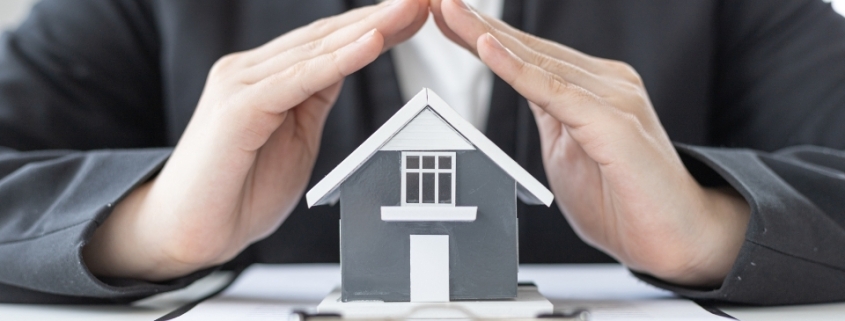 Ayaş Dekorasyon, Ayaş Ev Dekorasyon, Ayaş Villa Dekorasyon, Ayaş Tadilat Dekorasyon, Ayaş Dekorasyon Firmaları, Ayaş Dekorasyon Fiyatları