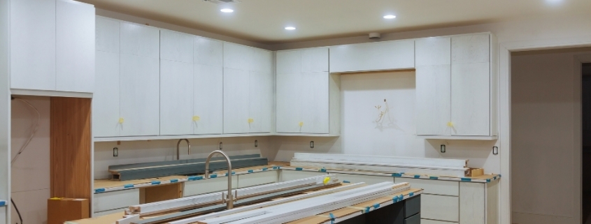 Ayaş Mutfak Tadilat, Ayaş Mutfak Yenileme, Ayaş Ev Mutfak Tadilatı, Ayaş Villa Mutfak Tadilat, Ayaş Mutfak Tadilat Firmaları, Ayaş Mutfak Tadilat Fiyatları