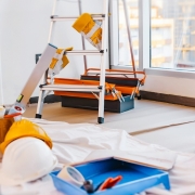 ayas-tadilat-dekorasyon Ayaş Tadilat Dekorasyon, Ayaş Ev Tadilat Dekorasyon, Ayaş Villa Tadilat Dekorasyon, Ayaş Komple Tadilat Dekorasyon, Ayaş Tadilat Dekorasyon Firmaları, Ayaş Tadilat Dekorasyon Fiyatları