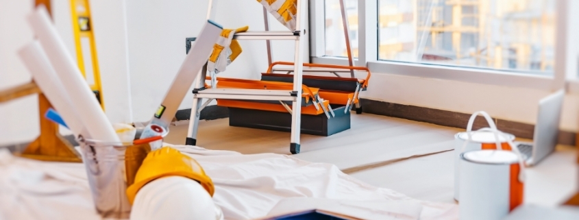 Ayaş Tadilat Dekorasyon, Ayaş Ev Tadilat Dekorasyon, Ayaş Villa Tadilat Dekorasyon, Ayaş Komple Tadilat Dekorasyon, Ayaş Tadilat Dekorasyon Firmaları, Ayaş Tadilat Dekorasyon Fiyatları