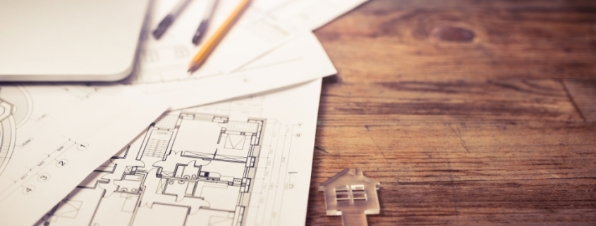 Batıkent Anahtar Teslim, Batıkent Ev Anahtar Teslim, Batıkent Villa Anahtar Teslim, Batıkent Anahtar Teslim Tadilat, Batıkent Anahtar Teslim Firmaları, Batıkent Anahtar Teslim Fiyatları