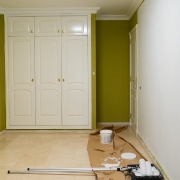 batikent-dekorasyon Batıkent Dekorasyon, Batıkent Ev Dekorasyon, Batıkent Villa Dekorasyon, Batıkent Tadilat Dekorasyon, Batıkent Dekorasyon Firmaları, Batıkent Dekorasyon Fiyatları