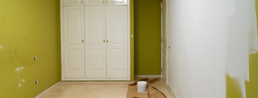 Batıkent Dekorasyon, Batıkent Ev Dekorasyon, Batıkent Villa Dekorasyon, Batıkent Tadilat Dekorasyon, Batıkent Dekorasyon Firmaları, Batıkent Dekorasyon Fiyatları