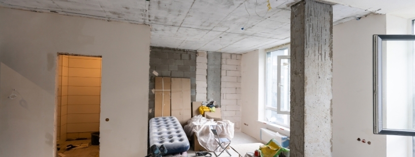 Batıkent Mutfak Tadilat, Batıkent Mutfak Yenileme, Batıkent Ev Mutfak Tadilatı, Batıkent Villa Mutfak Tadilat, Batıkent Mutfak Tadilat Firmaları, Batıkent Mutfak Tadilat Fiyatları