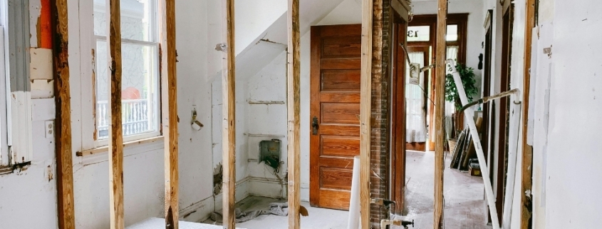 Batıkent Tadilat Dekorasyon, Batıkent Komple Tadilat, Batıkent Ev Tadilat Dekorasyon, Batıkent Villa Tadilat Dekorasyon, Batıkent Tadilat Dekorasyon Firmaları, Batıkent Tadilat Dekorasyon Fiyatları