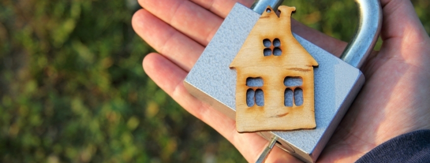 Çankaya Anahtar Teslim, Çankaya Ev Anahtar Teslim, Çankaya Villa Anahtar Teslim, Çankaya Anahtar Teslim Firmaları, Çankaya Anahtar Teslim Fiyatları, Çankaya Anahtar Teslim Tadilat