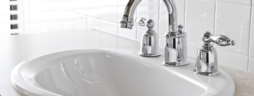 Çankaya Banyo Tadilat, Çankaya Banyo Yenileme, Çankaya Ev Banyo Tadilatı, Çankaya Villa Banyo Tadilat, Çankaya Banyo Tadilat Firmaları, Çankaya Banyo Tadilat Fiyatları