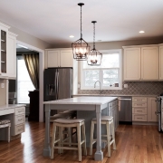 cankaya-dekorasyon Çankaya Dekorasyon, Çankaya Ev Dekorasyon, Çankaya Villa Dekorasyon, Çankaya Tadilat Dekorasyon, Çankaya Dekorasyon Firmaları, Çankaya Dekorasyon Fiyatları