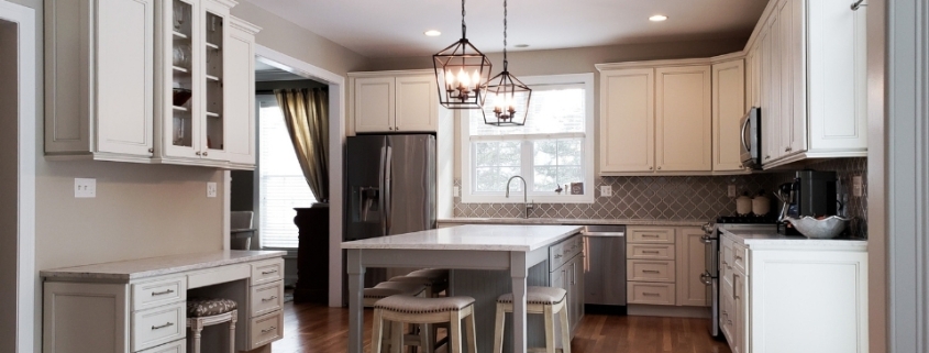 Çankaya Dekorasyon, Çankaya Ev Dekorasyon, Çankaya Villa Dekorasyon, Çankaya Tadilat Dekorasyon, Çankaya Dekorasyon Firmaları, Çankaya Dekorasyon Fiyatları