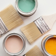 cankaya-tadilat-dekorasyon Çankaya Tadilat Dekorasyon, Çankaya Ev Tadilat Dekorasyon, Çankaya Villa Tadilat Dekorasyon, Çankaya Komple Tadilat Dekorasyon, Çankaya Tadilat Dekorasyon Firmaları, Çankaya Tadilat Dekorasyon Fiyatları