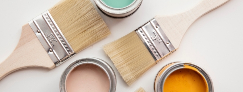 Çankaya Tadilat Dekorasyon, Çankaya Ev Tadilat Dekorasyon, Çankaya Villa Tadilat Dekorasyon, Çankaya Komple Tadilat Dekorasyon, Çankaya Tadilat Dekorasyon Firmaları, Çankaya Tadilat Dekorasyon Fiyatları