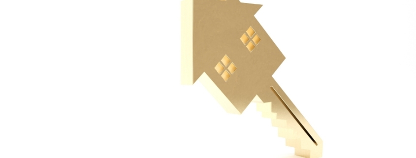 Çubuk Anahtar Teslim, Çubuk Ev Anahtar Teslim, Çubuk Villa Anahtar Teslim, Çubuk Anahtar Teslim Firmaları, Çubuk Anahtar Teslim Fiyatları, Çubuk Anahtar Teslim Tadilat