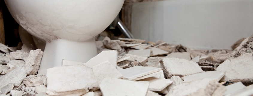 Çubuk Banyo Tadilat, Çubuk Banyo Yenileme, Çubuk Ev Banyo Tadilatı, Çubuk Villa Banyo Tadilat, Çubuk Banyo Tadilat Firmaları, Çubuk Banyo Tadilat Fiyatları