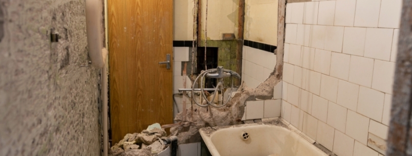 Çubuk Dekorasyon, Çubuk Ev Dekorasyon, Çubuk Villa Dekorasyon, Çubuk Tadilat Dekorasyon, Çubuk Dekorasyon Firmaları, Çubuk Dekorasyon Fiyatları