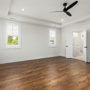 cubuk-tadilat-dekorasyon Çubuk Tadilat Dekorasyon, Çubuk Ev Tadilat Dekorasyon, Çubuk Villa Tadilat Dekorasyon, Çubuk Komple Tadilat Dekorasyon, Çubuk Tadilat Dekorasyon Firmaları, Çubuk Tadilat Dekorasyon Fiyatları