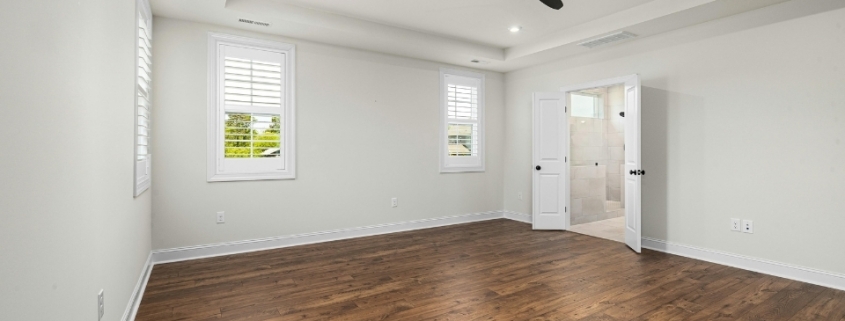 Çubuk Tadilat Dekorasyon, Çubuk Ev Tadilat Dekorasyon, Çubuk Villa Tadilat Dekorasyon, Çubuk Komple Tadilat Dekorasyon, Çubuk Tadilat Dekorasyon Firmaları, Çubuk Tadilat Dekorasyon Fiyatları