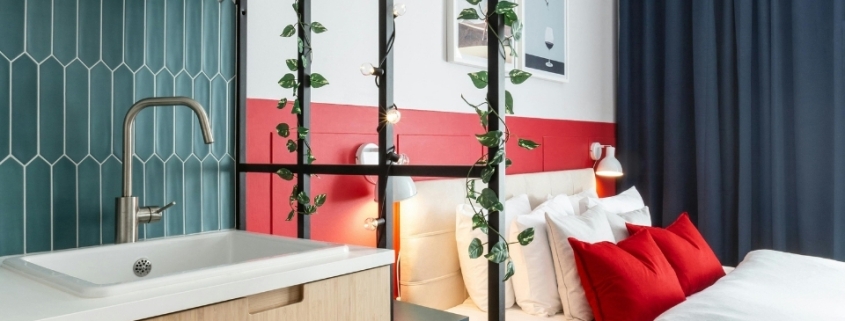 Etimesgut Anahtar Teslim, Etimesgut Ev Anahtar Teslim, Etimesgut Villa Anahtar Teslim, Etimesgut Anahtar Teslim Firmaları, Etimesgut Anahtar Teslim Fiyatları