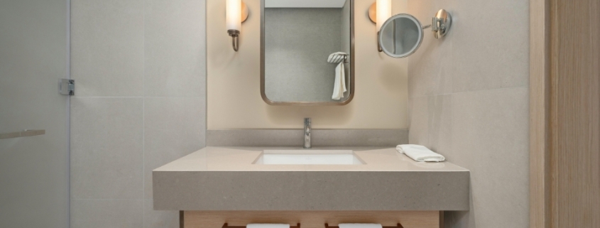 Etimesgut Banyo Tadilat, Etimesgut Banyo Yenileme, Etimesgut Ev Banyo Tadilatı, Etimesgut Villa Banyo Tadilat, Etimesgut Banyo Tadilat Firmaları, Etimesgut Banyo Tadilat Fiyatları