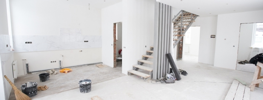 Etimesgut Dekorasyon, Etimesgut Ev Dekorasyon, Etimesgut Villa Dekorasyon, Etimesgut Dekorasyon Firmaları, Etimesgut Tadilat Dekorasyon