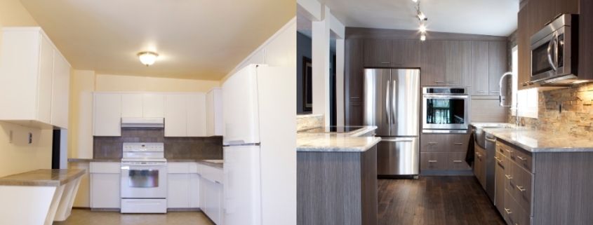 Etimesgut Mutfak Tadilat, Etimesgut Mutfak Yenileme, Etimesgut Ev Mutfak Tadilatı, Etimesgut Villa Mutfak Tadilat, Etimesgut Mutfak Tadilat Firmaları, Etimesgut Mutfak Tadilat Fiyatları