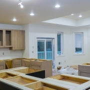 etimesgut-tadilat-dekorasyon Etimesgut Tadilat Dekorasyon, Etimesgut Ev Tadilat Dekorasyon, Etimesgut Villa Tadilat Dekorasyon, Etimesgut Tadilat Dekorasyon Firmaları, Etimesgut Komple Tadilat Dekorasyon, Etimesgut Tadilat Dekorasyon Fiyatları