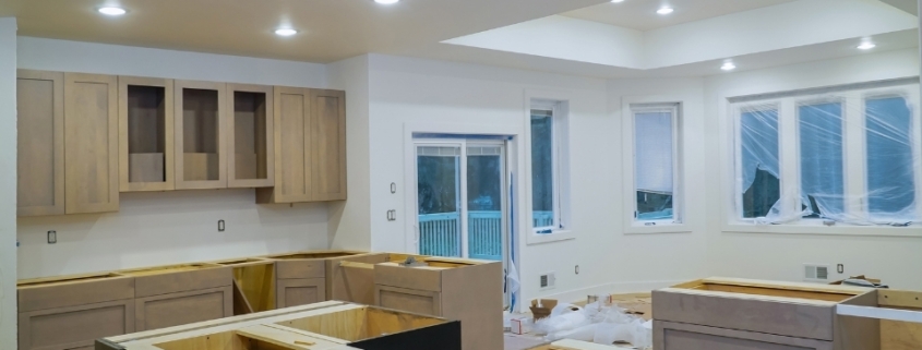 Etimesgut Tadilat Dekorasyon, Etimesgut Ev Tadilat Dekorasyon, Etimesgut Villa Tadilat Dekorasyon, Etimesgut Tadilat Dekorasyon Firmaları, Etimesgut Komple Tadilat Dekorasyon, Etimesgut Tadilat Dekorasyon Fiyatları