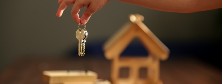 Gölbaşı Anahtar Teslim, Gölbaşı Ev Anahtar Teslim, Gölbaşı Villa Anahtar Teslim, Gölbaşı Anahtar Teslim Firmaları, Gölbaşı Anahtar Teslim Fiyatları.