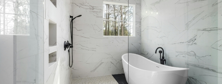 Gölbaşı Banyo Tadilat, Gölbaşı Banyo Yenileme, Gölbaşı Ev Banyo Tadilatı, Gölbaşı Villa Banyo Tadilat, Gölbaşı Banyo Tadilat Firmaları, Gölbaşı Banyo Tadilat Fiyatları