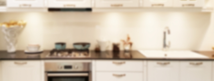 Gölbaşı Mutfak Tadilat, Gölbaşı Ev Mutfak Tadilatı, Gölbaşı Mutfak Yenileme, Gölbaşı Villa Mutfak Tadilat, Gölbaşı Mutfak Tadilatı Firmaları, Gölbaşı Mutfak Tadilat Fiyatları